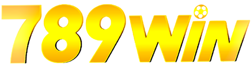 [Image: 789win-logo.png]
