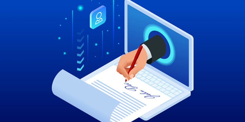 Đăng ký 789WIN an toàn nhờ lưu ý cần thiết