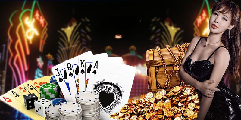 Một số lỗi phổ biến khi đăng ký 789WIN