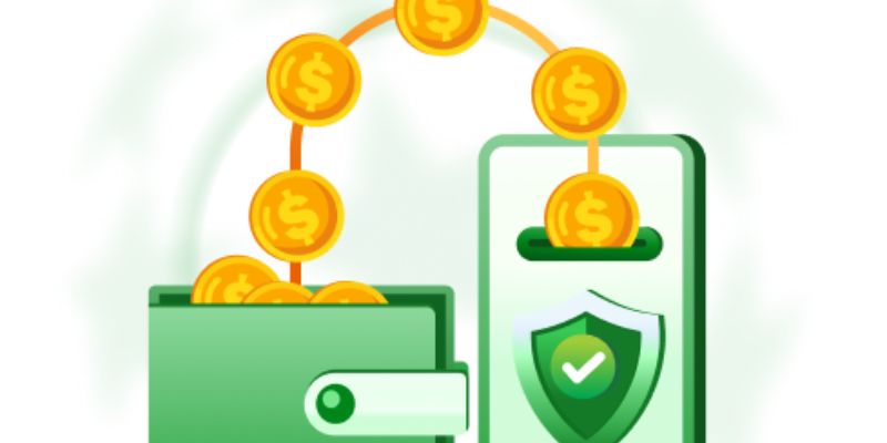 Nạp tiền tại 789WIN với nhiều lựa chọn an toàn, tiện lợi