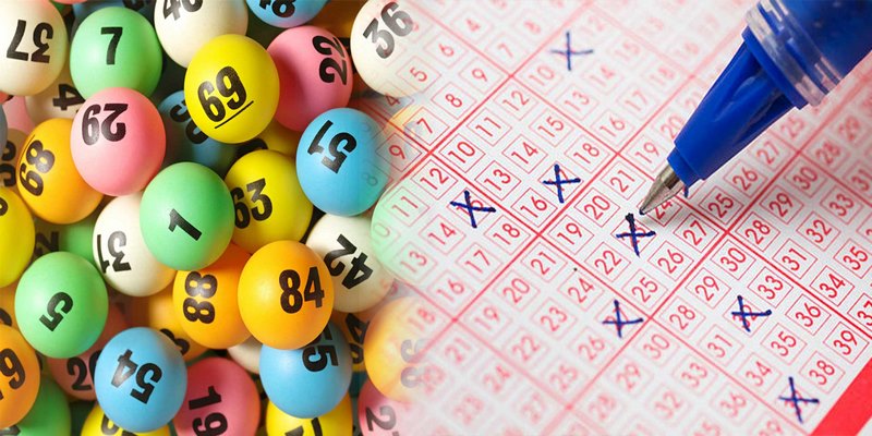 Hiểu luật chơi xổ số 789Win để thắng lớn