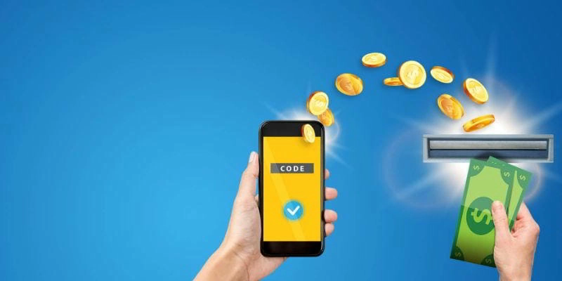 Liên hệ khi rút tiền 789WIN gặp sự cố
