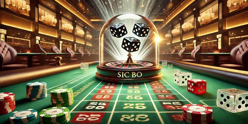 Sơ nét thông tin giới thiệu tổng quan về game Tài Xỉu 789WIN